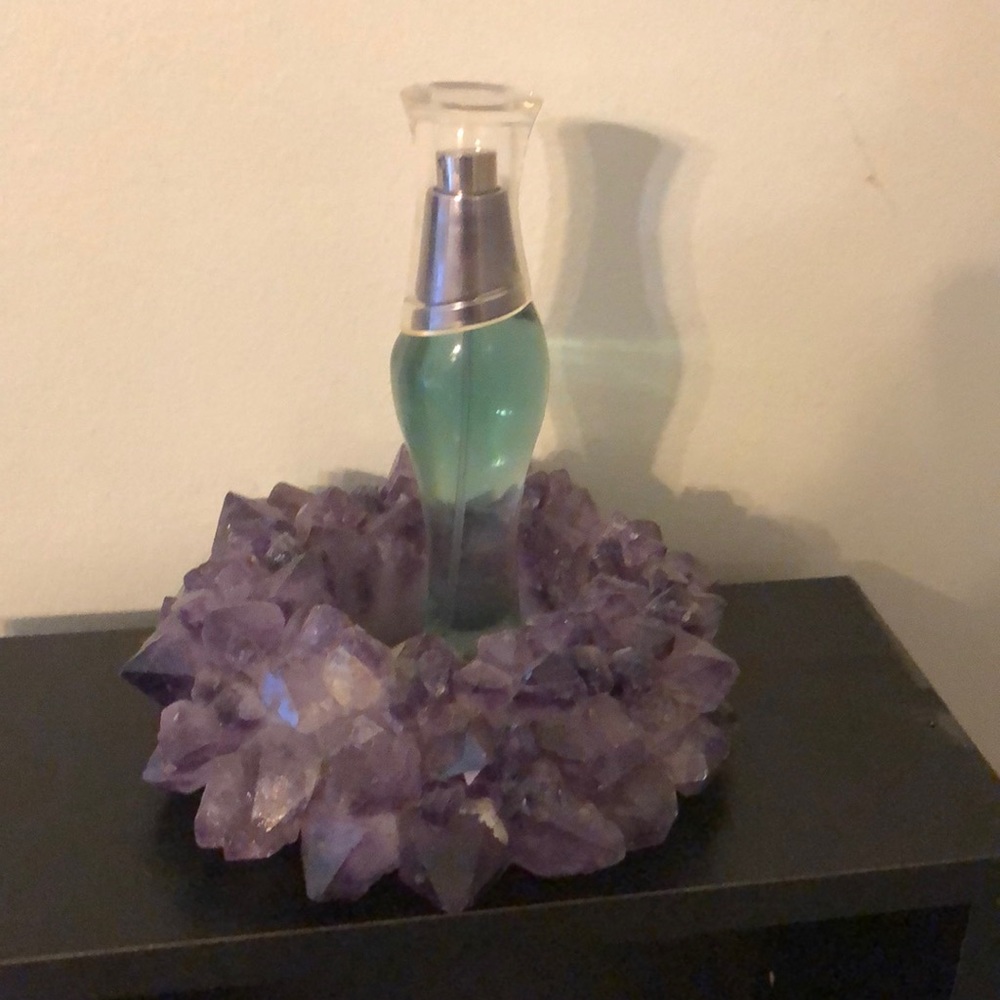 Revlon She 100% Brand New
